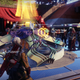 Illustration for article titled Destiny 2 Lead Says They're Trying To Fix The 'FOMO' Problem